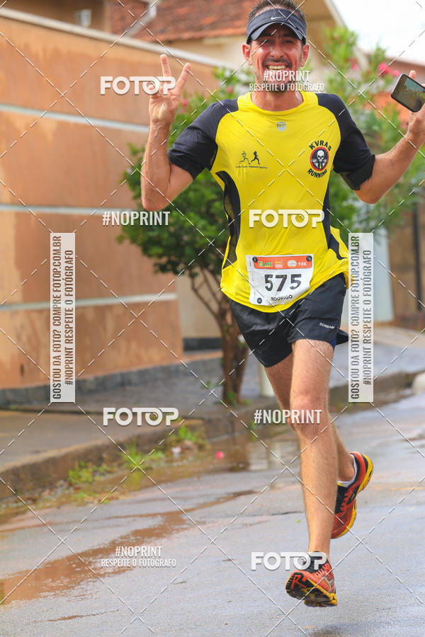 Buy your photos of the event8� ETAPA DO CIRCUITO DAS EMO��ES  on Fotop