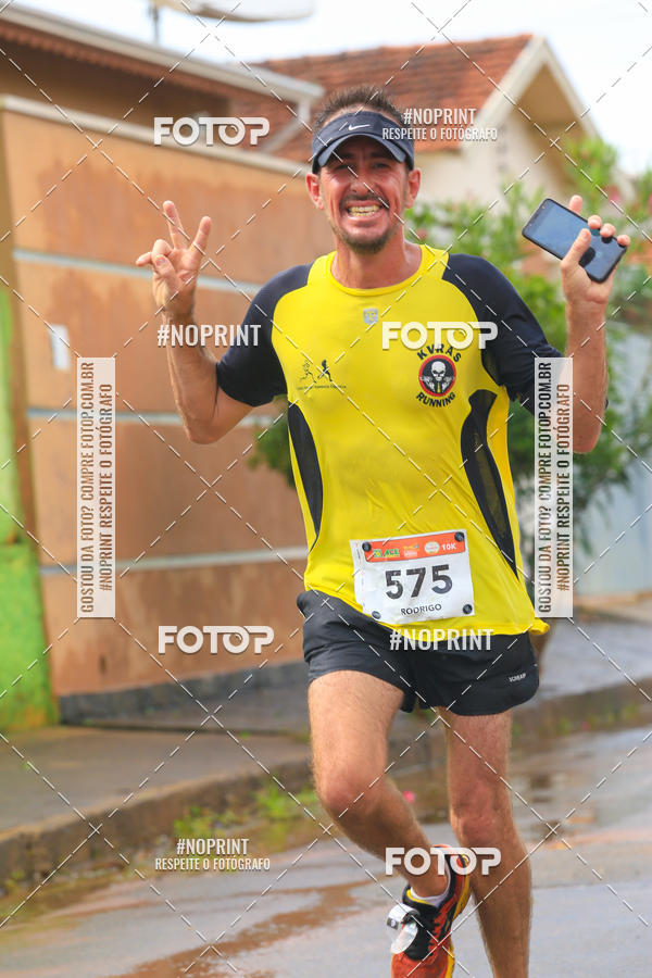 Buy your photos of the event8� ETAPA DO CIRCUITO DAS EMO��ES  on Fotop