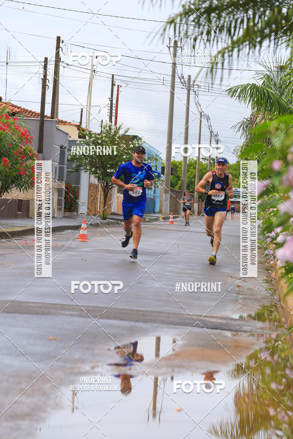 Buy your photos of the event8� ETAPA DO CIRCUITO DAS EMO��ES  on Fotop