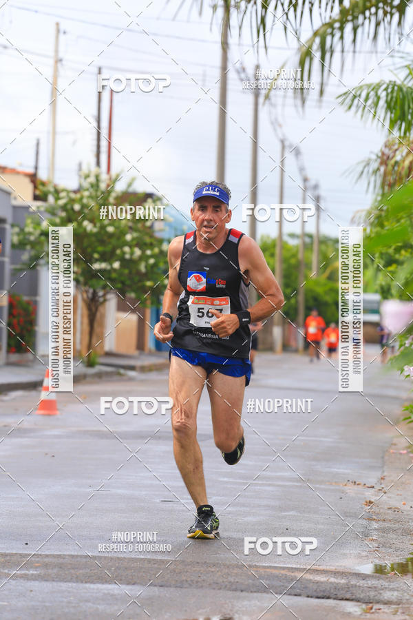 Buy your photos of the event8� ETAPA DO CIRCUITO DAS EMO��ES  on Fotop