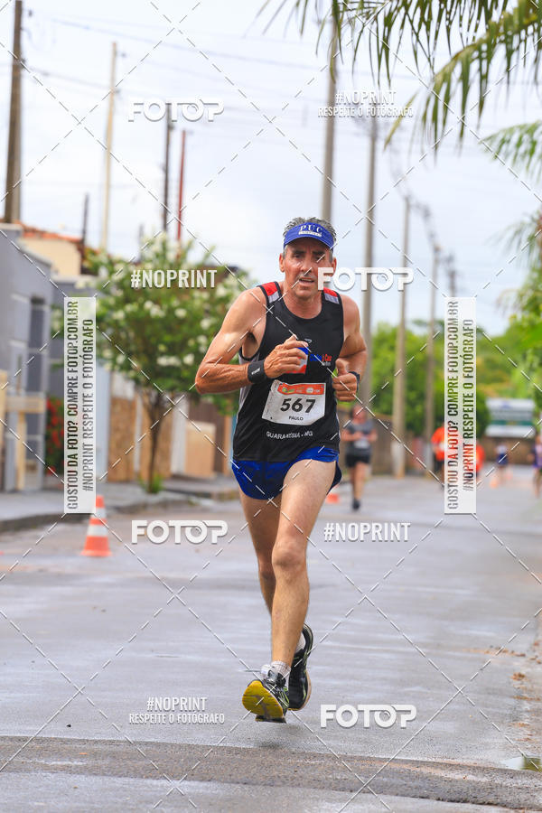 Buy your photos of the event8� ETAPA DO CIRCUITO DAS EMO��ES  on Fotop