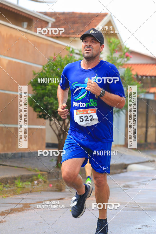 Buy your photos of the event8� ETAPA DO CIRCUITO DAS EMO��ES  on Fotop