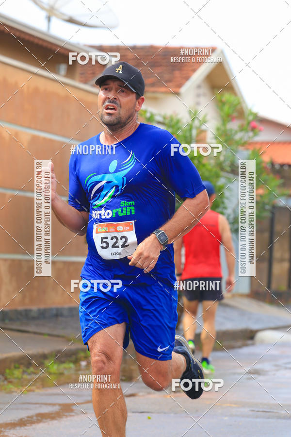 Buy your photos of the event8� ETAPA DO CIRCUITO DAS EMO��ES  on Fotop