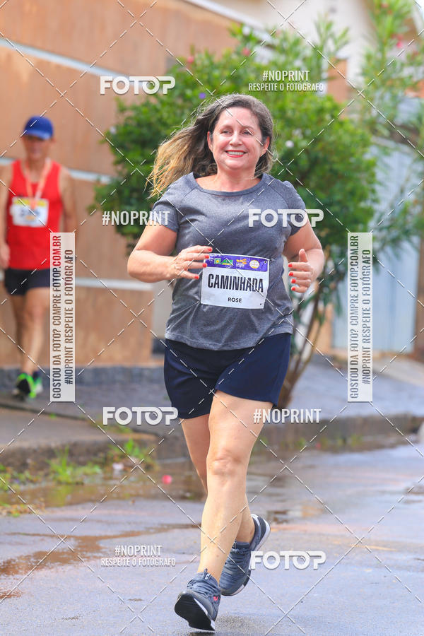 Buy your photos of the event8� ETAPA DO CIRCUITO DAS EMO��ES  on Fotop