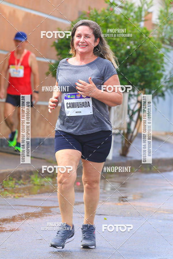 Buy your photos of the event8� ETAPA DO CIRCUITO DAS EMO��ES  on Fotop