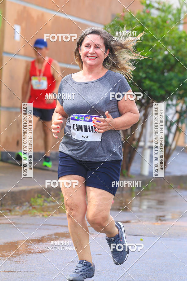 Buy your photos of the event8� ETAPA DO CIRCUITO DAS EMO��ES  on Fotop