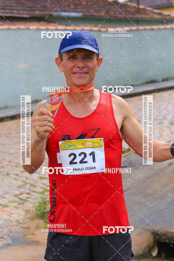 Buy your photos of the event8� ETAPA DO CIRCUITO DAS EMO��ES  on Fotop