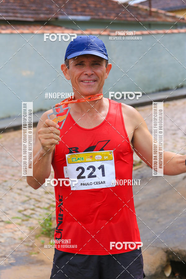 Buy your photos of the event8� ETAPA DO CIRCUITO DAS EMO��ES  on Fotop