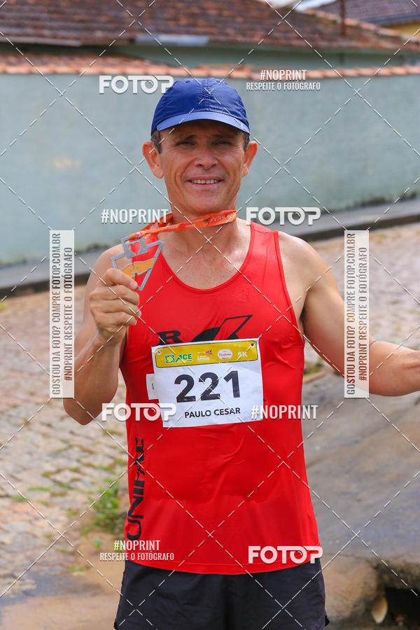 Buy your photos of the event8� ETAPA DO CIRCUITO DAS EMO��ES  on Fotop