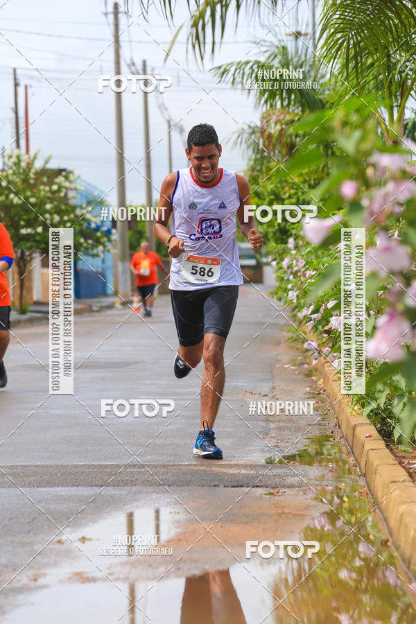 Buy your photos of the event8� ETAPA DO CIRCUITO DAS EMO��ES  on Fotop
