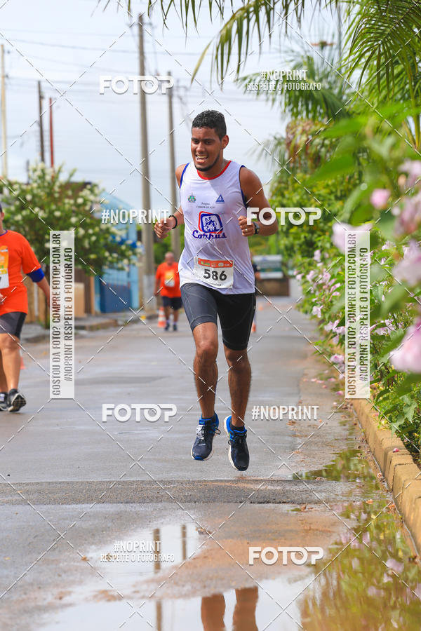 Buy your photos of the event8� ETAPA DO CIRCUITO DAS EMO��ES  on Fotop