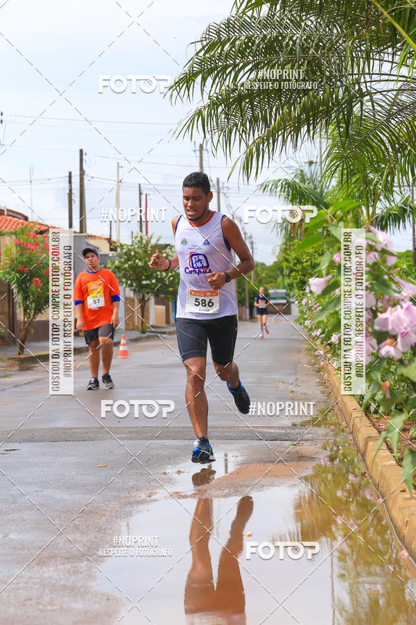 Buy your photos of the event8� ETAPA DO CIRCUITO DAS EMO��ES  on Fotop
