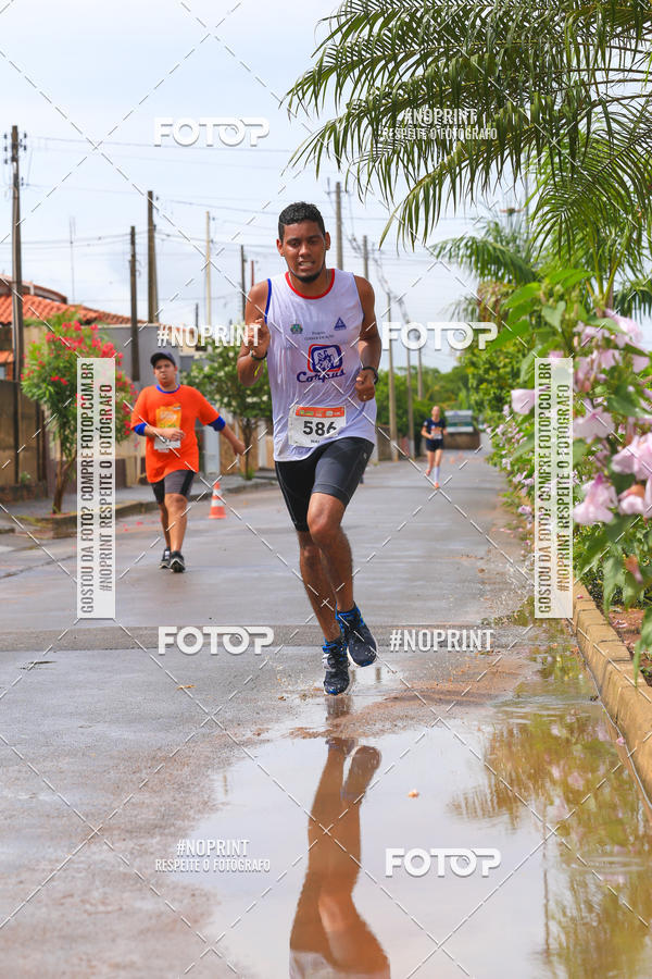 Buy your photos of the event8� ETAPA DO CIRCUITO DAS EMO��ES  on Fotop