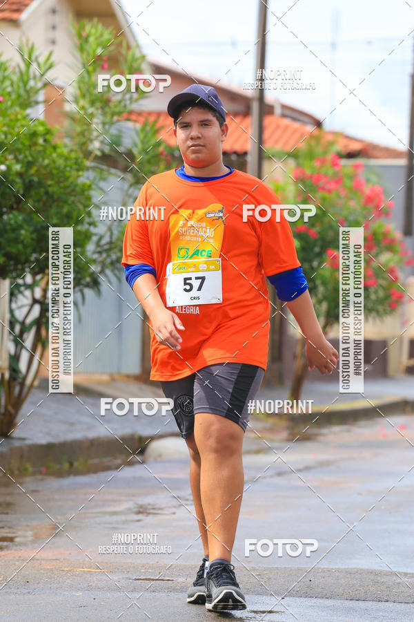 Buy your photos of the event8� ETAPA DO CIRCUITO DAS EMO��ES  on Fotop