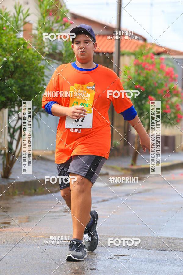 Buy your photos of the event8� ETAPA DO CIRCUITO DAS EMO��ES  on Fotop