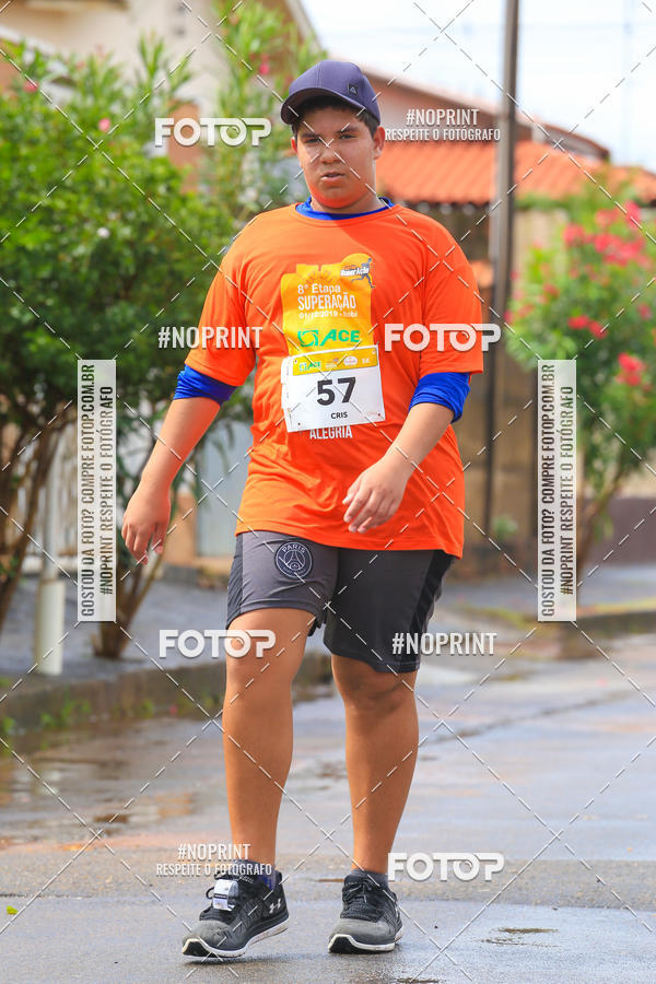 Buy your photos of the event8� ETAPA DO CIRCUITO DAS EMO��ES  on Fotop