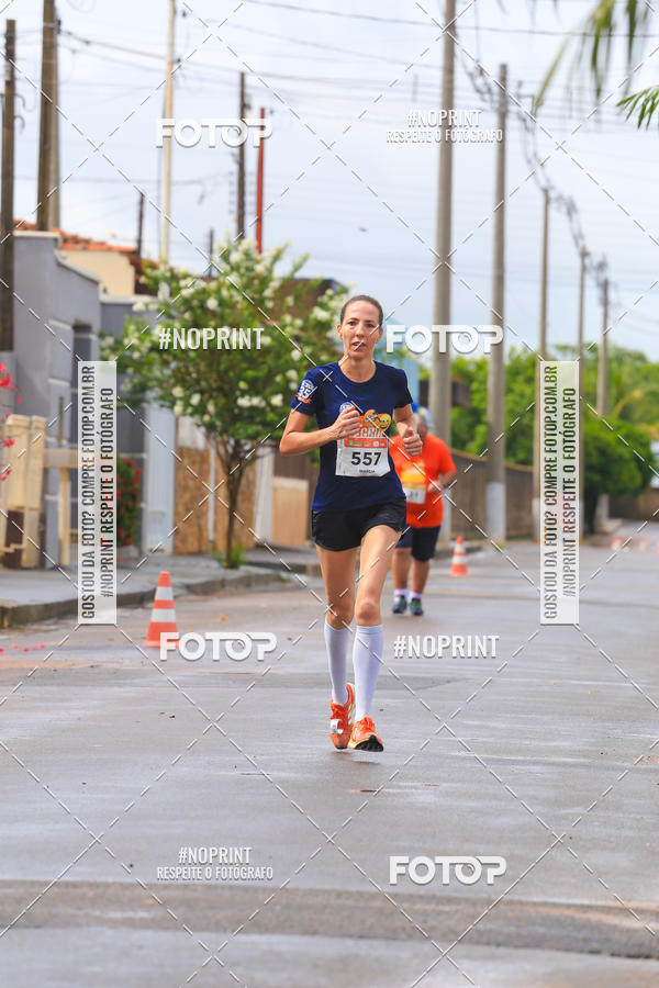Buy your photos of the event8� ETAPA DO CIRCUITO DAS EMO��ES  on Fotop