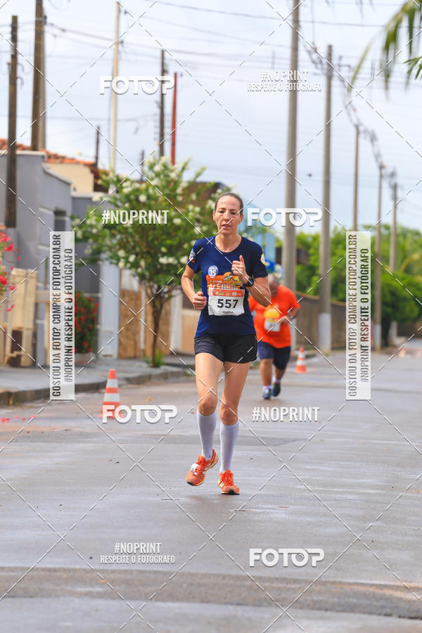 Buy your photos of the event8� ETAPA DO CIRCUITO DAS EMO��ES  on Fotop