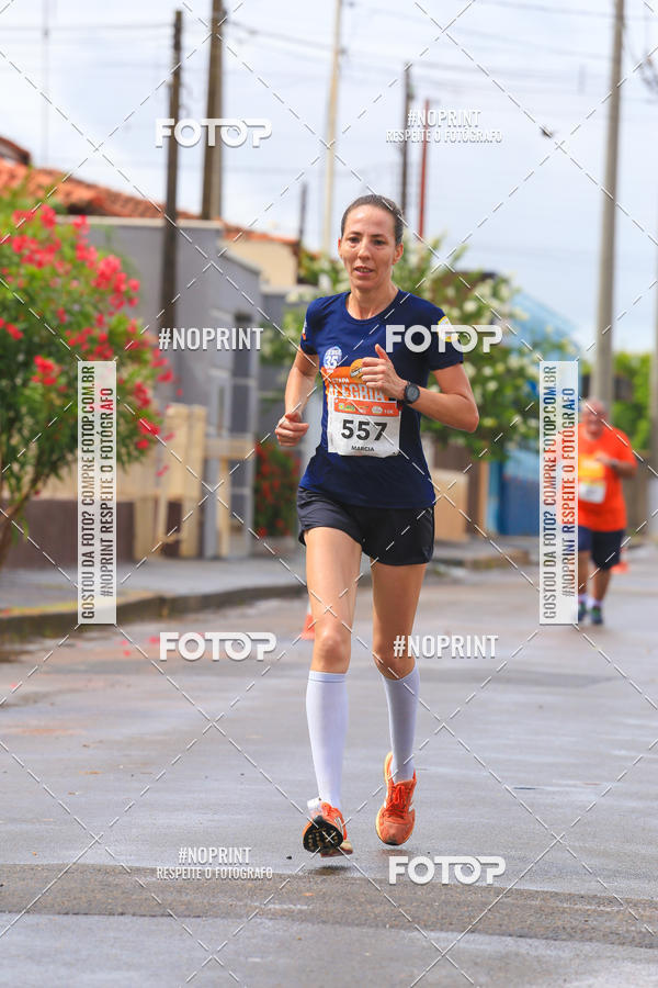 Buy your photos of the event8� ETAPA DO CIRCUITO DAS EMO��ES  on Fotop