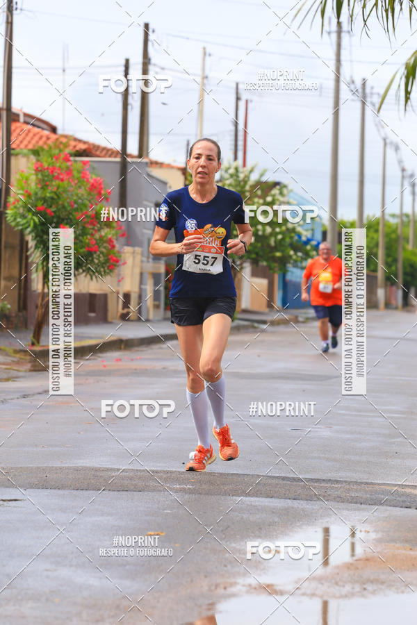 Buy your photos of the event8� ETAPA DO CIRCUITO DAS EMO��ES  on Fotop