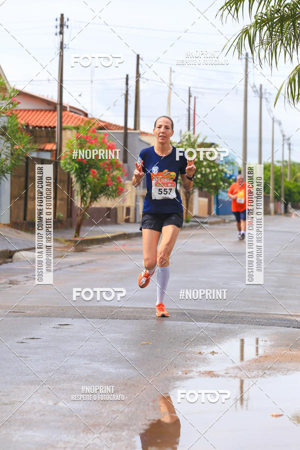 Buy your photos of the event8� ETAPA DO CIRCUITO DAS EMO��ES  on Fotop