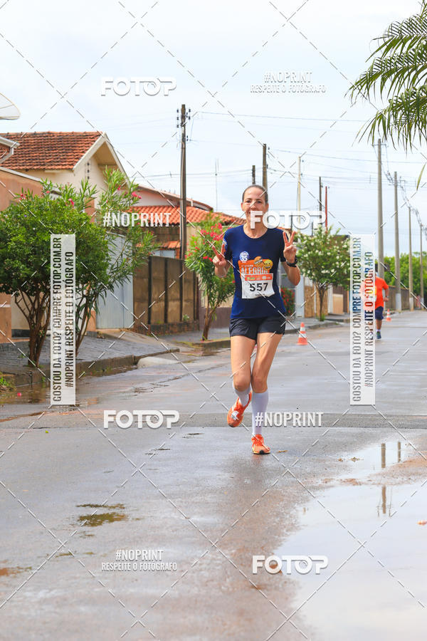 Buy your photos of the event8� ETAPA DO CIRCUITO DAS EMO��ES  on Fotop