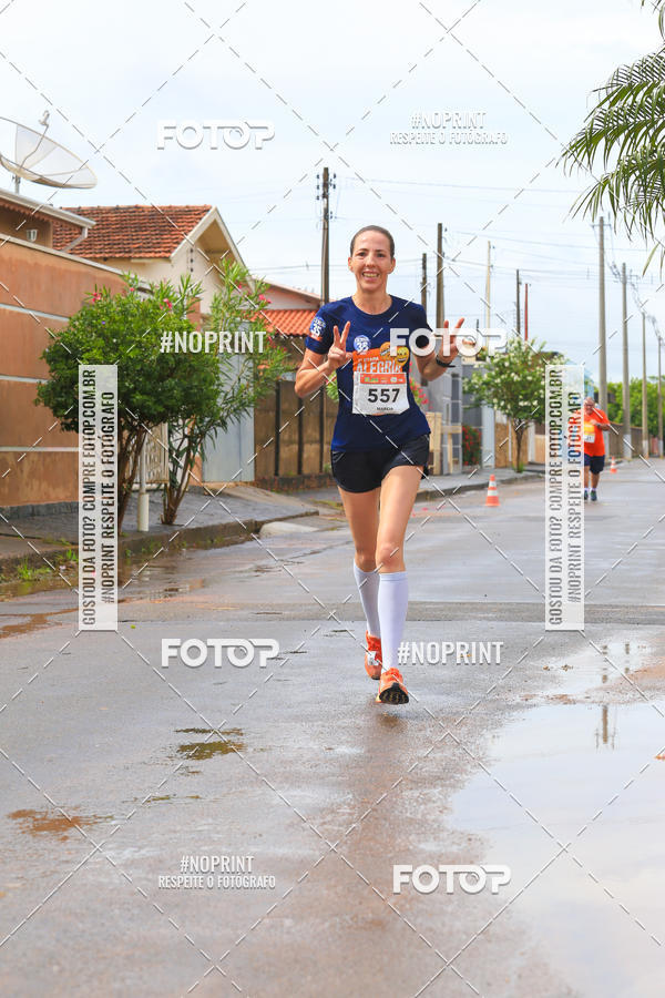 Buy your photos of the event8� ETAPA DO CIRCUITO DAS EMO��ES  on Fotop