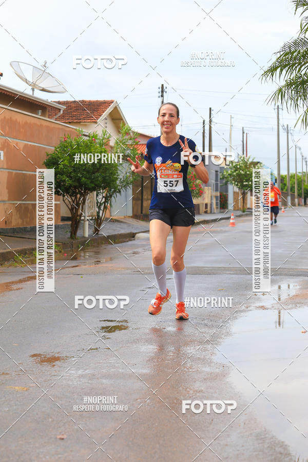 Buy your photos of the event8� ETAPA DO CIRCUITO DAS EMO��ES  on Fotop