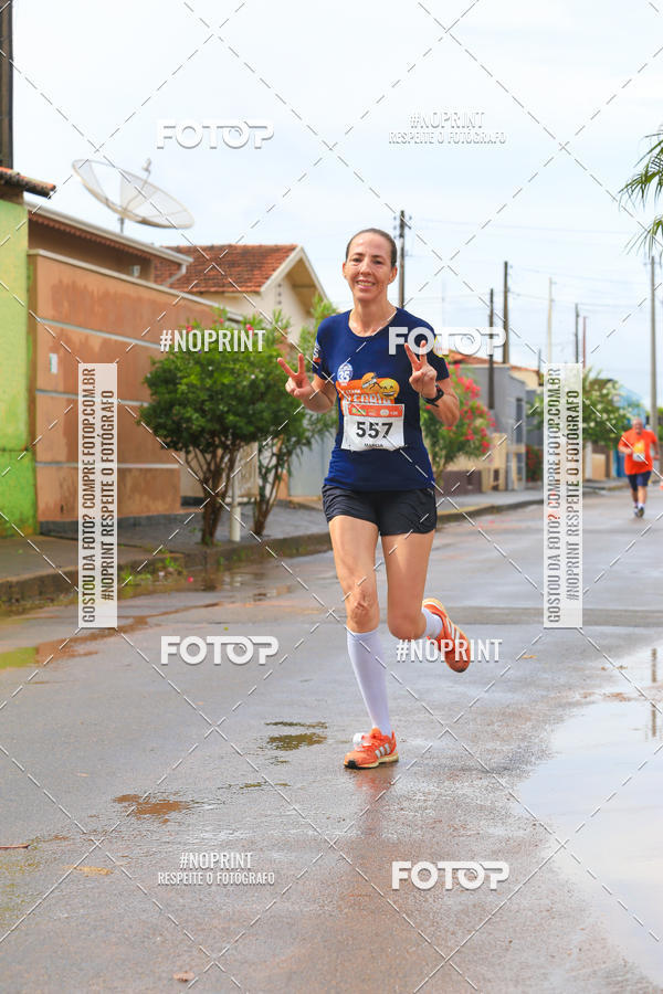 Buy your photos of the event8� ETAPA DO CIRCUITO DAS EMO��ES  on Fotop