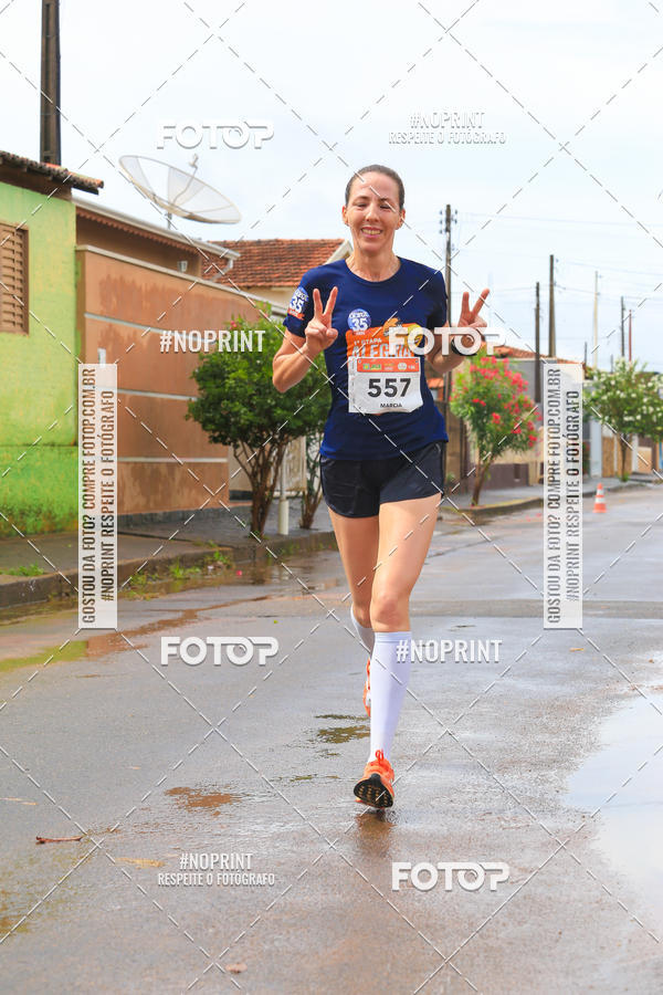 Buy your photos of the event8� ETAPA DO CIRCUITO DAS EMO��ES  on Fotop