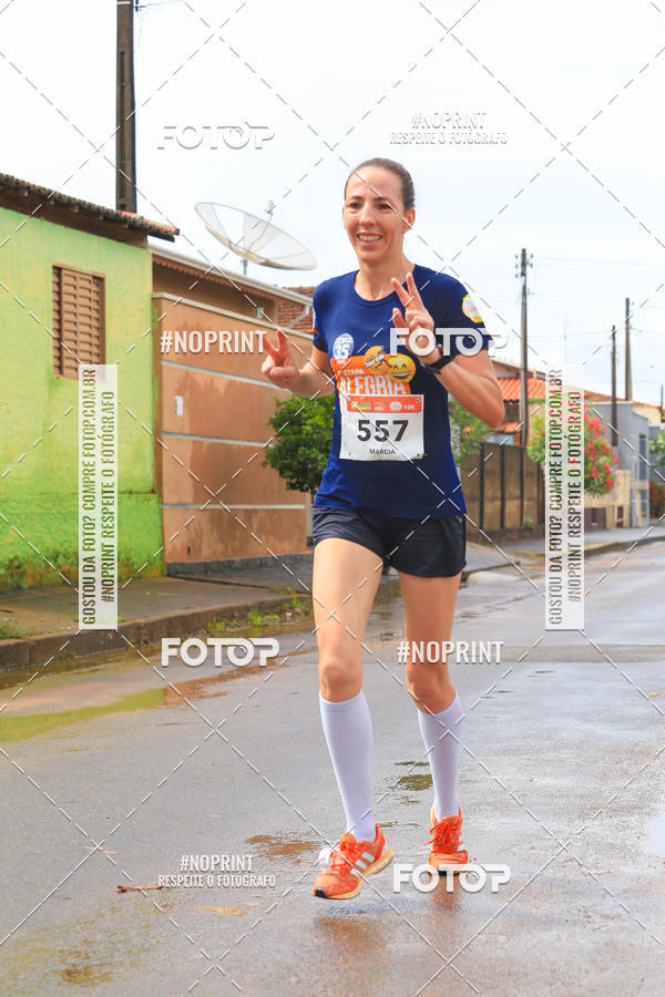 Buy your photos of the event8� ETAPA DO CIRCUITO DAS EMO��ES  on Fotop