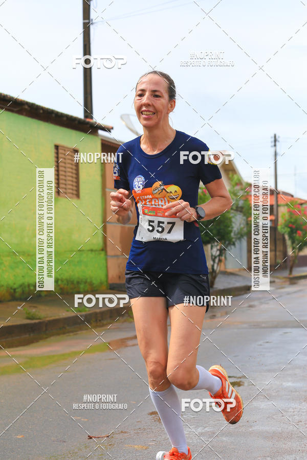 Buy your photos of the event8� ETAPA DO CIRCUITO DAS EMO��ES  on Fotop