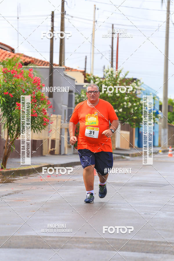 Buy your photos of the event8� ETAPA DO CIRCUITO DAS EMO��ES  on Fotop