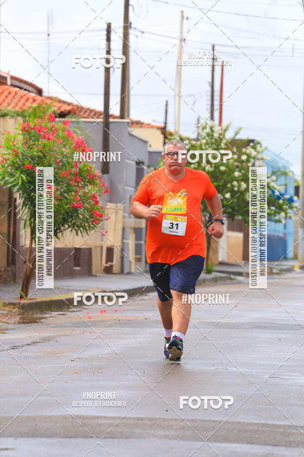 Buy your photos of the event8� ETAPA DO CIRCUITO DAS EMO��ES  on Fotop