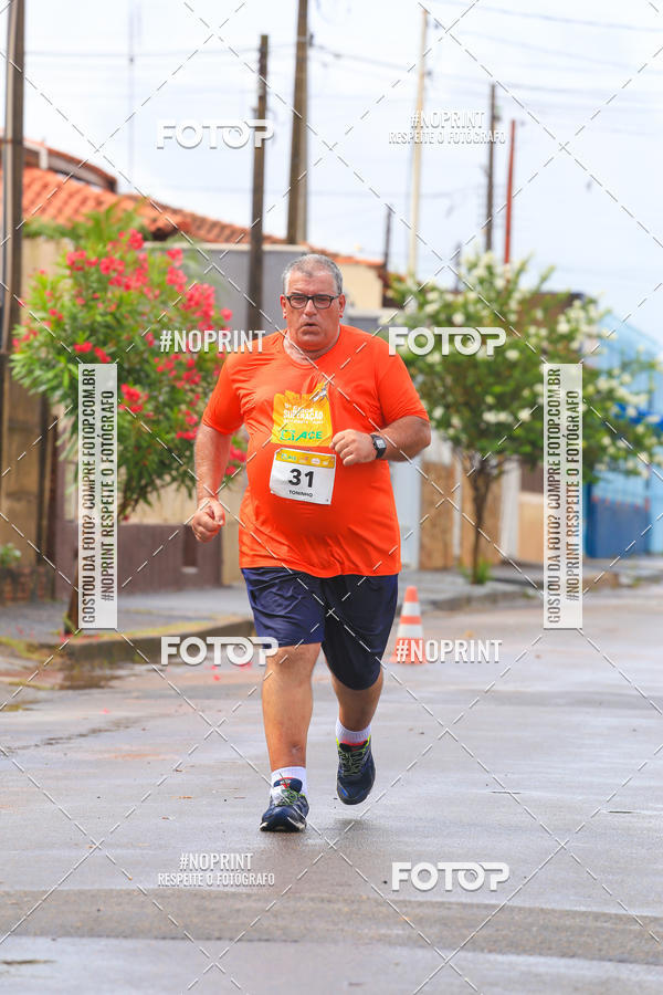 Buy your photos of the event8� ETAPA DO CIRCUITO DAS EMO��ES  on Fotop