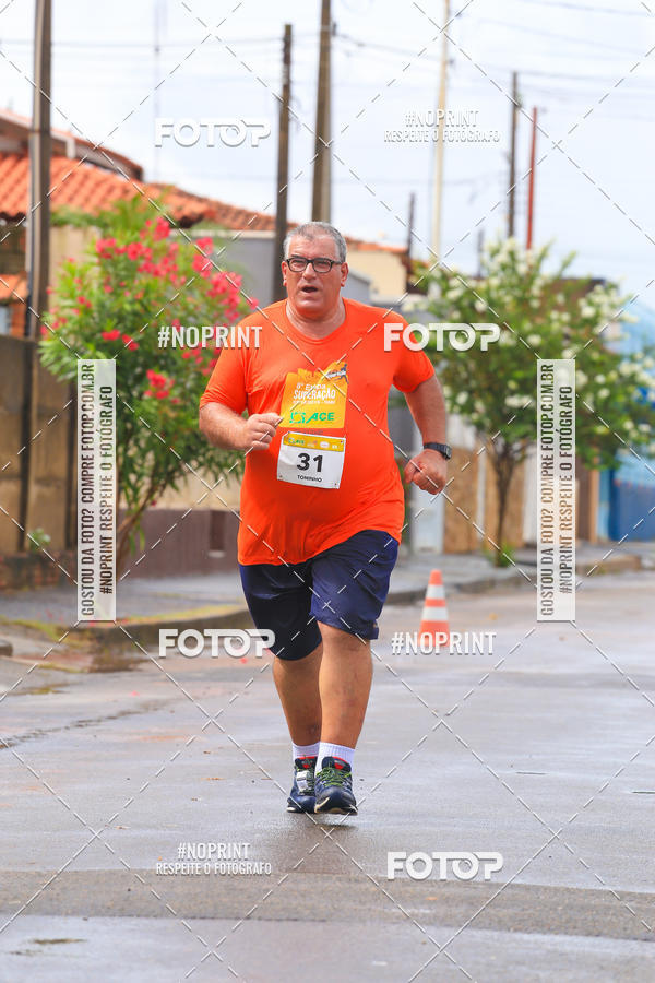 Buy your photos of the event8� ETAPA DO CIRCUITO DAS EMO��ES  on Fotop