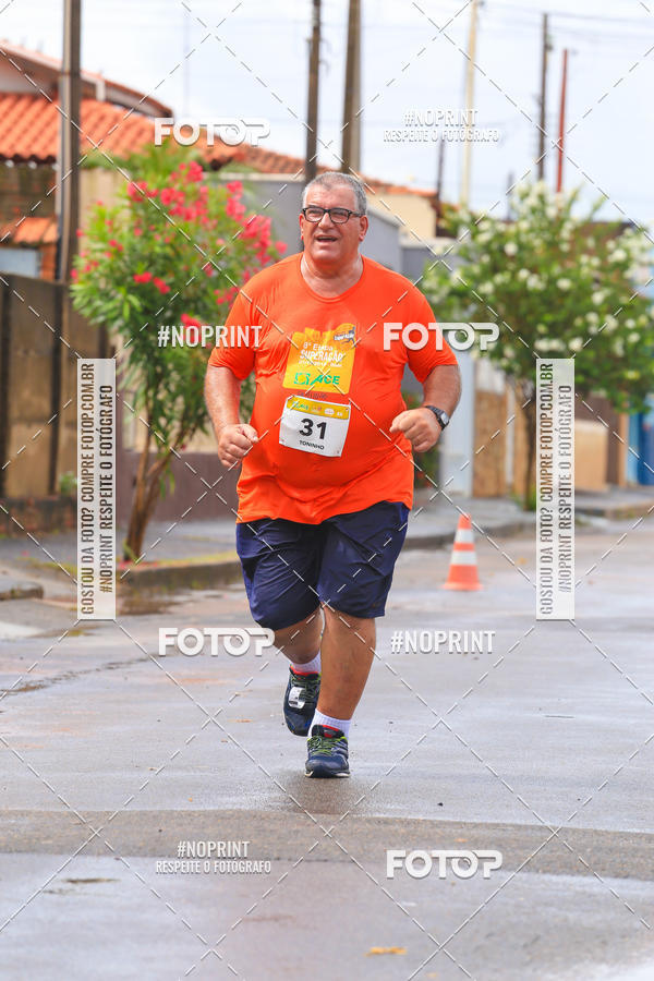 Buy your photos of the event8� ETAPA DO CIRCUITO DAS EMO��ES  on Fotop