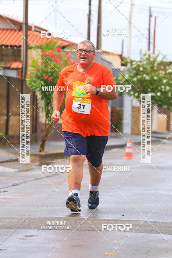 Buy your photos of the event8� ETAPA DO CIRCUITO DAS EMO��ES  on Fotop