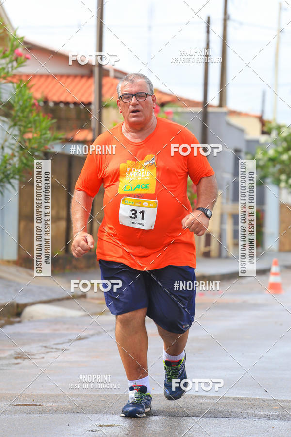 Buy your photos of the event8� ETAPA DO CIRCUITO DAS EMO��ES  on Fotop