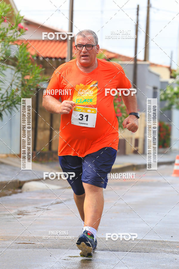 Buy your photos of the event8� ETAPA DO CIRCUITO DAS EMO��ES  on Fotop