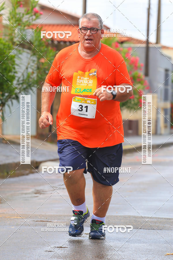 Buy your photos of the event8� ETAPA DO CIRCUITO DAS EMO��ES  on Fotop