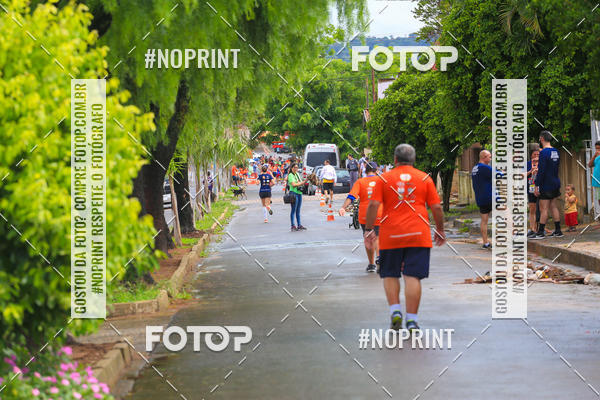 Buy your photos of the event8� ETAPA DO CIRCUITO DAS EMO��ES  on Fotop