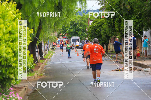 Buy your photos of the event8� ETAPA DO CIRCUITO DAS EMO��ES  on Fotop