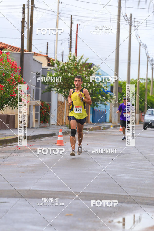 Buy your photos of the event8� ETAPA DO CIRCUITO DAS EMO��ES  on Fotop