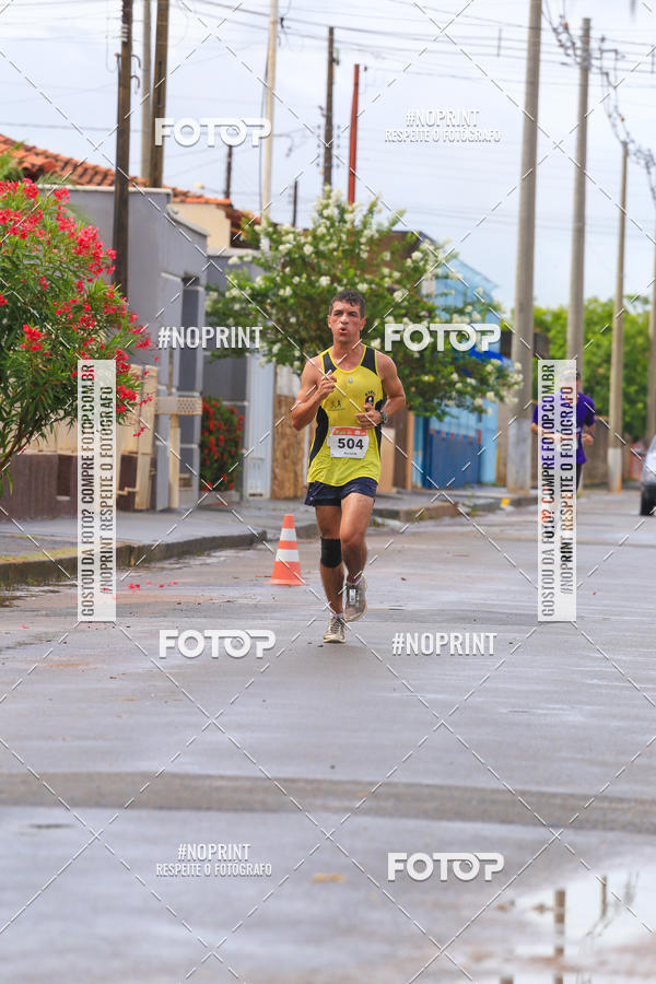 Buy your photos of the event8� ETAPA DO CIRCUITO DAS EMO��ES  on Fotop