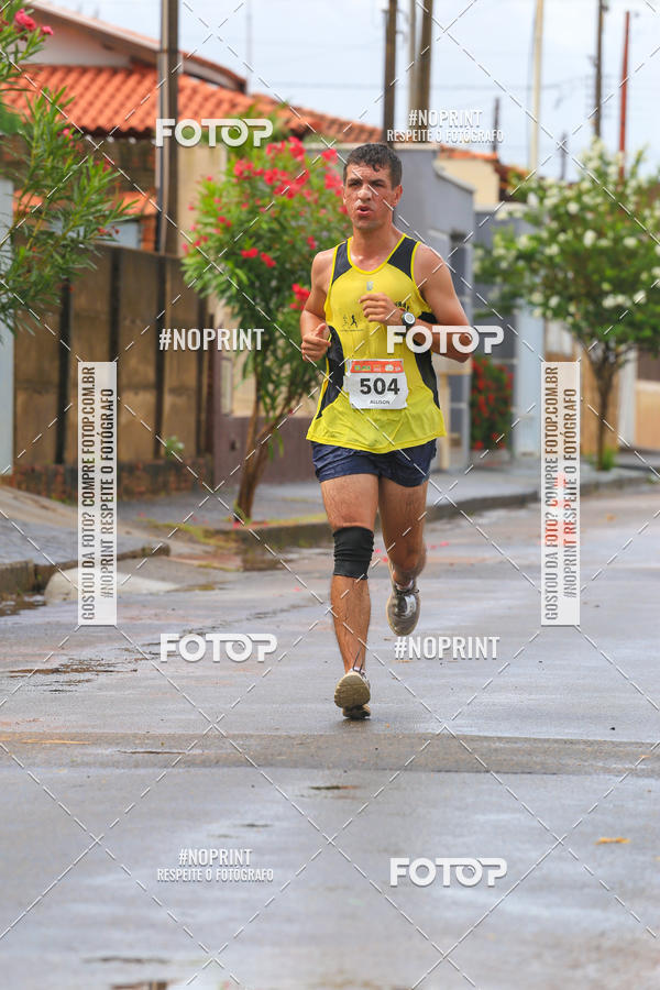 Buy your photos of the event8� ETAPA DO CIRCUITO DAS EMO��ES  on Fotop