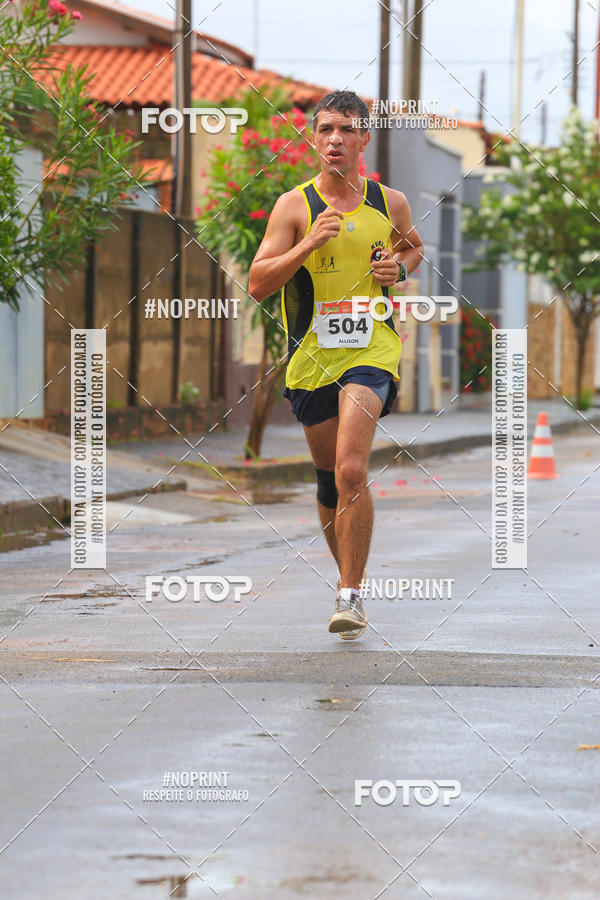 Buy your photos of the event8� ETAPA DO CIRCUITO DAS EMO��ES  on Fotop