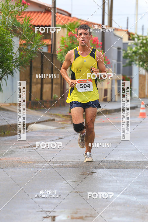 Buy your photos of the event8� ETAPA DO CIRCUITO DAS EMO��ES  on Fotop