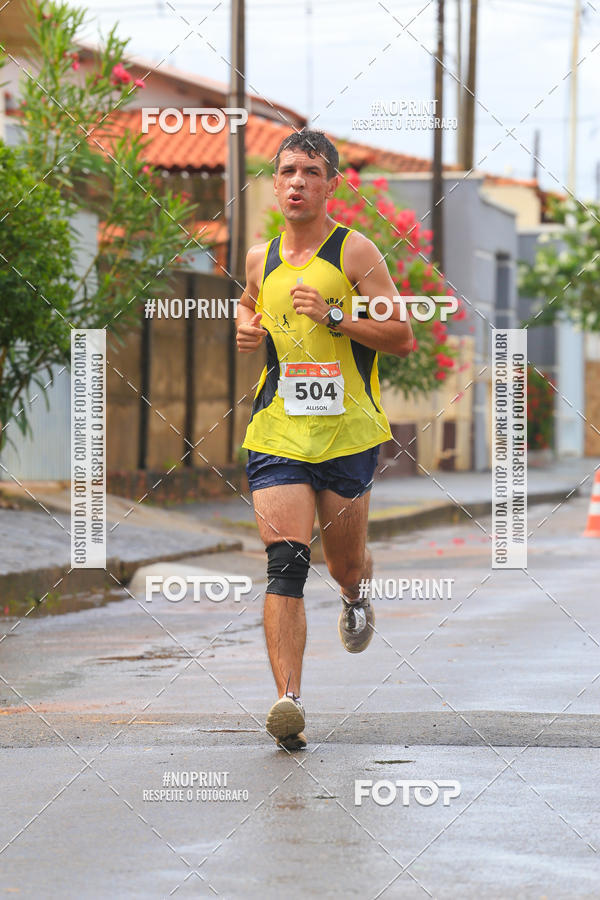 Buy your photos of the event8� ETAPA DO CIRCUITO DAS EMO��ES  on Fotop