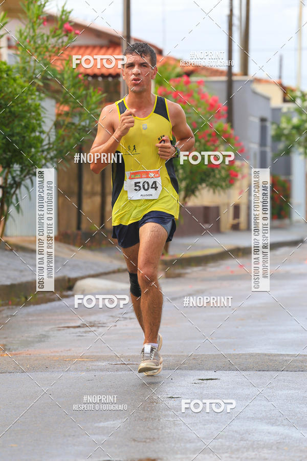 Buy your photos of the event8� ETAPA DO CIRCUITO DAS EMO��ES  on Fotop